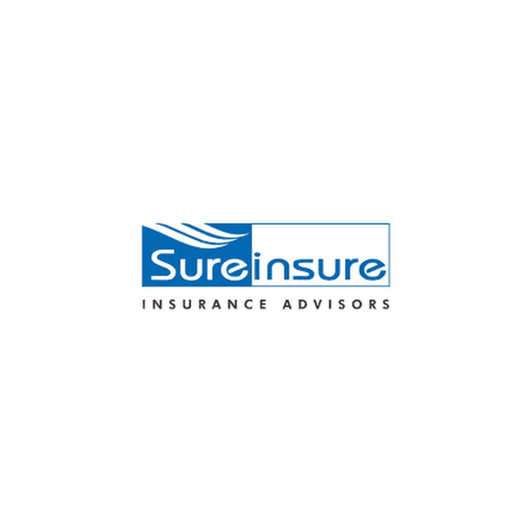 SureInsure Insurance